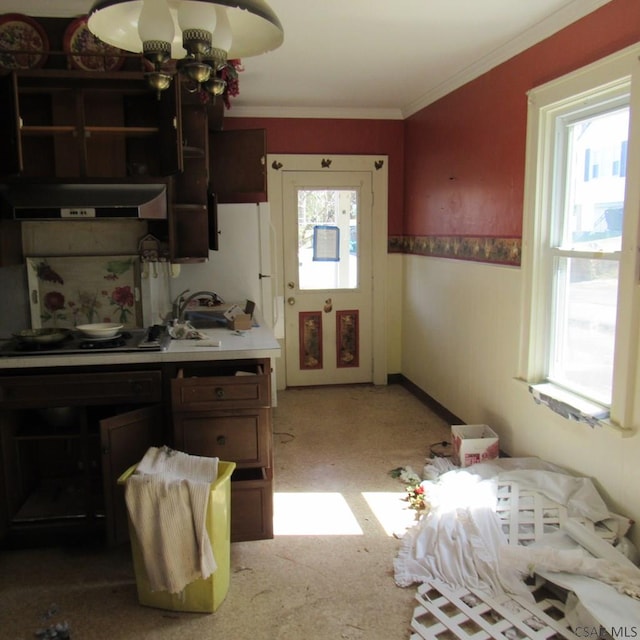 129 J St, Johnstown, PA 15906