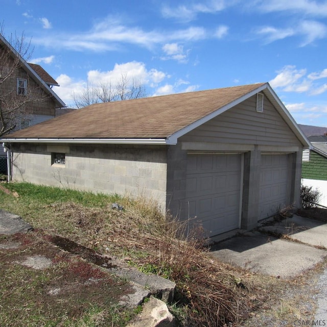 129 J St, Johnstown, PA 15906