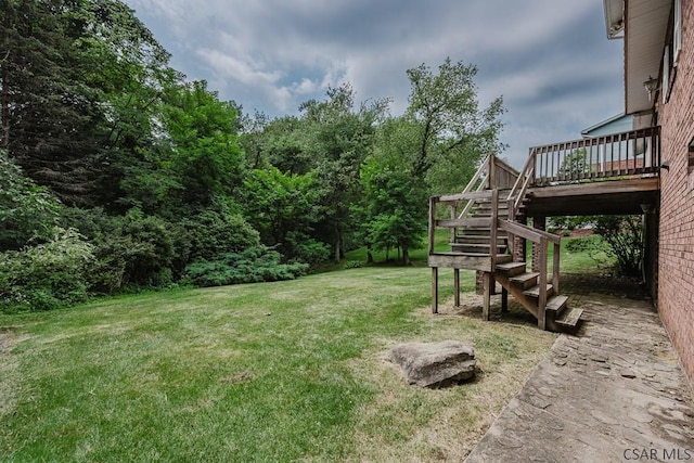 238 Tall Timber Dr, Johnstown, PA 15904 - photo 42