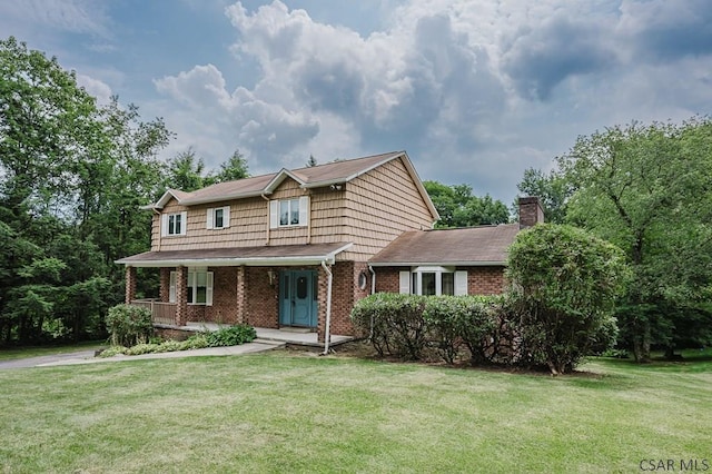 238 Tall Timber Dr, Johnstown, PA 15904 - photo 4