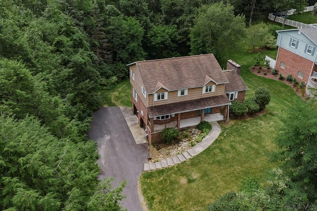238 Tall Timber Dr, Johnstown, PA 15904 - photo 5