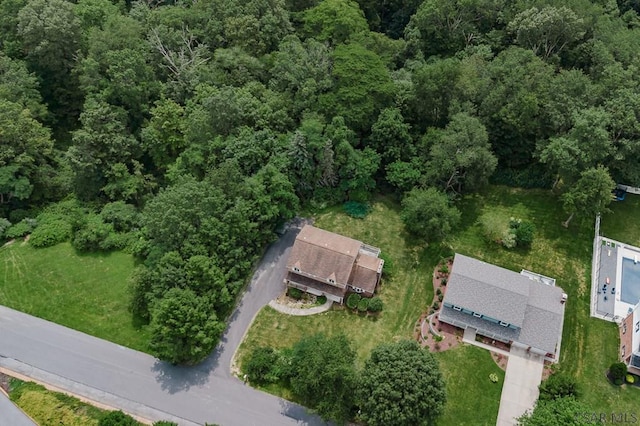 238 Tall Timber Dr, Johnstown, PA 15904 - photo 36