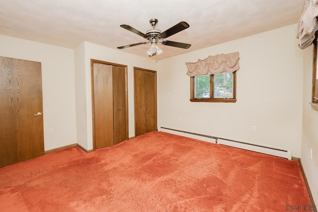 238 Tall Timber Dr, Johnstown, PA 15904 - photo 33