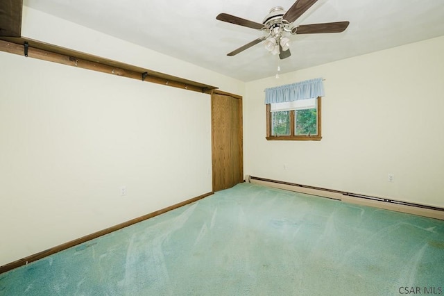 238 Tall Timber Dr, Johnstown, PA 15904 - photo 25