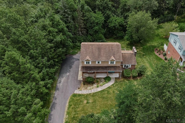 238 Tall Timber Dr, Johnstown, PA 15904 - photo 35