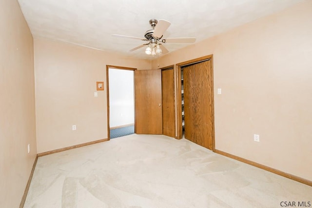238 Tall Timber Dr, Johnstown, PA 15904 - photo 24