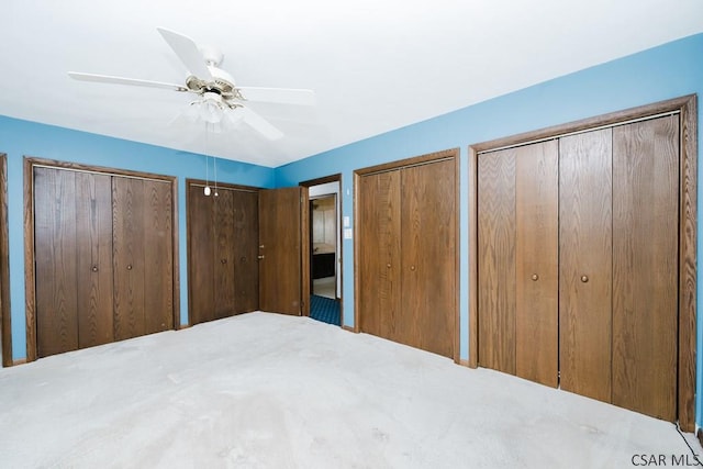 238 Tall Timber Dr, Johnstown, PA 15904 - photo 28