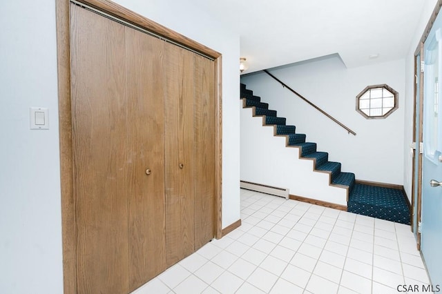 238 Tall Timber Dr, Johnstown, PA 15904 - photo 7