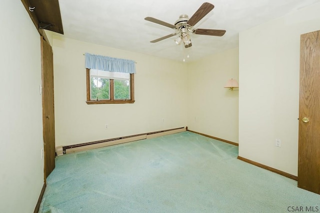 238 Tall Timber Dr, Johnstown, PA 15904 - photo 26