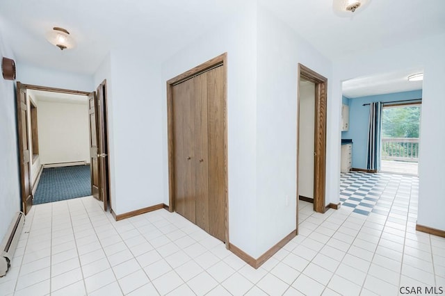 238 Tall Timber Dr, Johnstown, PA 15904 - photo 8