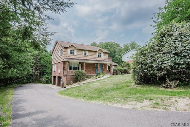 238 Tall Timber Dr, Johnstown, PA 15904 - photo 39