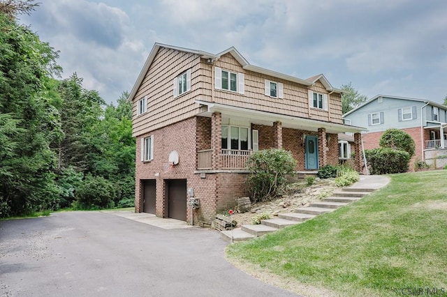 238 Tall Timber Dr, Johnstown, PA 15904 - photo 2
