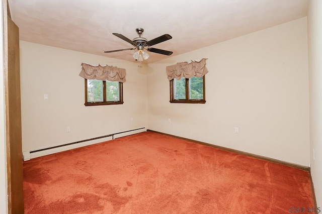 238 Tall Timber Dr, Johnstown, PA 15904 - photo 32