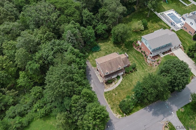 238 Tall Timber Dr, Johnstown, PA 15904 - photo 37