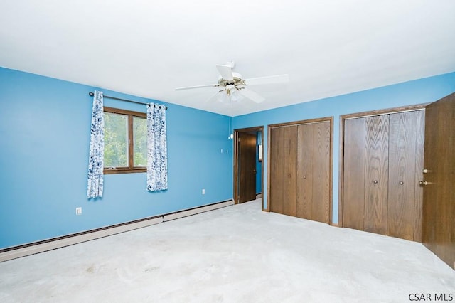 238 Tall Timber Dr, Johnstown, PA 15904 - photo 29