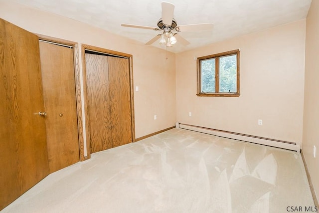 238 Tall Timber Dr, Johnstown, PA 15904 - photo 23