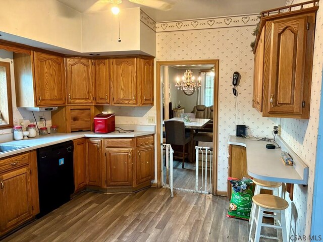 1205 Caldwell Ave, Portage, PA 15946 - photo 12
