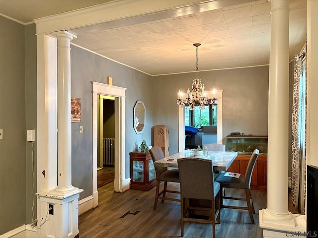 1205 Caldwell Ave, Portage, PA 15946 - photo 7