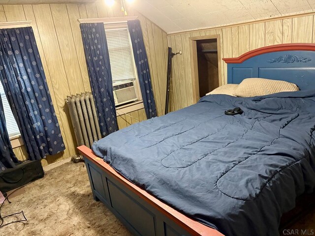 1205 Caldwell Ave, Portage, PA 15946 - photo 24