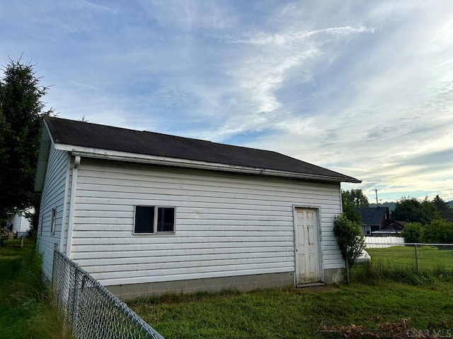 1205 Caldwell Ave, Portage, PA 15946 - photo 3