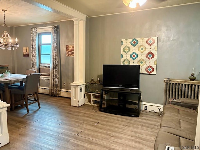 1205 Caldwell Ave, Portage, PA 15946 - photo 6
