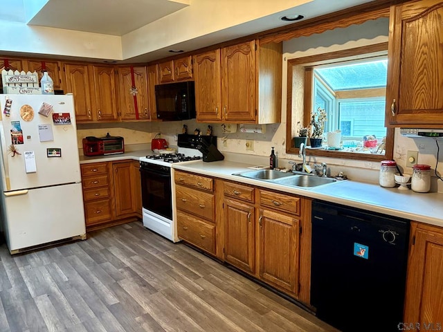 1205 Caldwell Ave, Portage, PA 15946 - photo 11