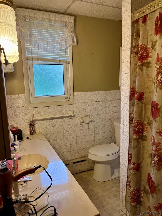 1205 Caldwell Ave, Portage, PA 15946 - photo 14