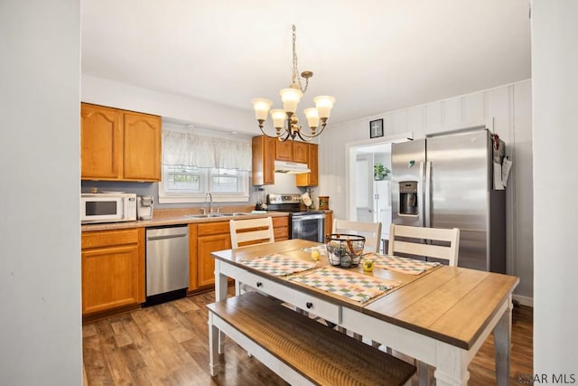 28 3rd St, Cairnbrook, PA 15924