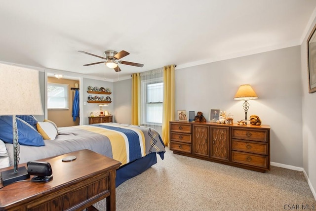 28 3rd St, Cairnbrook, PA 15924