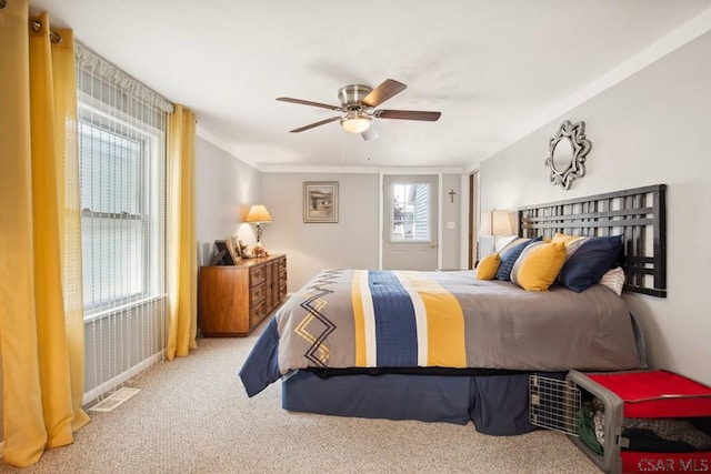 28 3rd St, Cairnbrook, PA 15924
