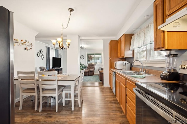 28 3rd St, Cairnbrook, PA 15924