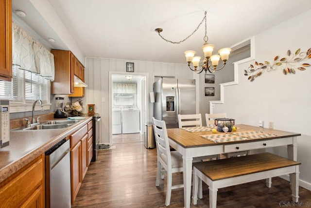 28 3rd St, Cairnbrook, PA 15924