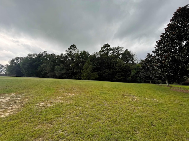 411 High View Way, Warner Robins GA, 31093 land for sale