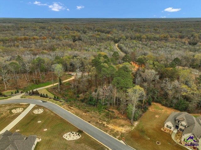 1063 Chattahoochee Dr, Bonaire, GA 31005