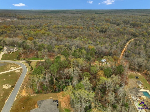 1063 Chattahoochee Dr, Bonaire, GA 31005