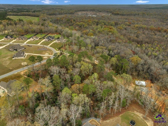 1063 Chattahoochee Dr, Bonaire, GA 31005