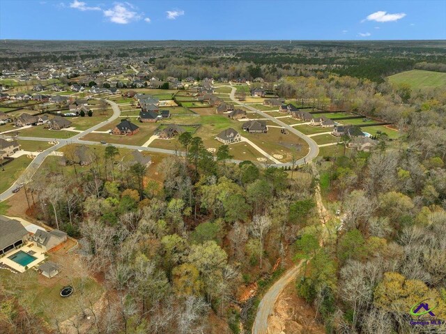 1063 Chattahoochee Dr, Bonaire, GA 31005