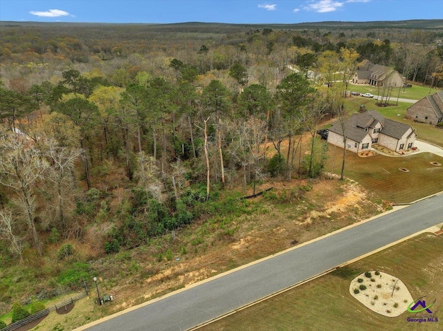 1063 Chattahoochee Dr, Bonaire, GA 31005