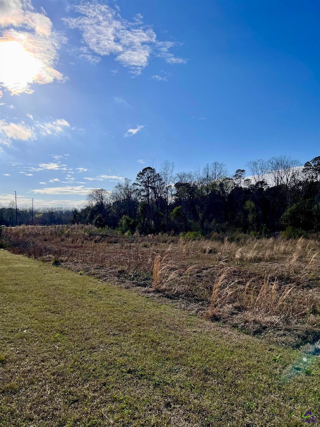 0 Pine Ridge Rd, Eastman GA, 31023 land for sale