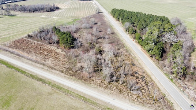 0 N County Line Rd, Elko GA, 31025 land for sale