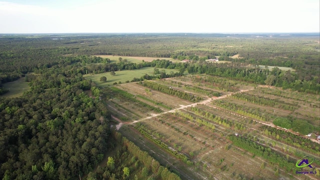 1660 Giles Rd, Fort Valley GA, 31030 land for sale