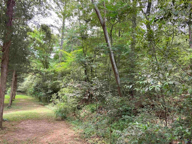 211 Dundar Rd, Warner Robins GA, 31093 land for sale