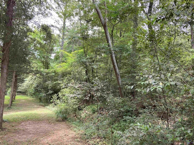 211 Dunbar Rd, Warner Robins GA, 31093 land for sale