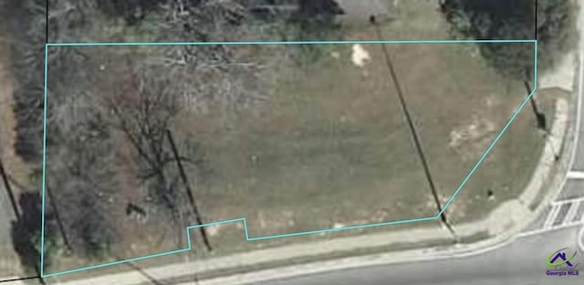 4295 Vallie Dr, Macon GA, 31204 land for sale