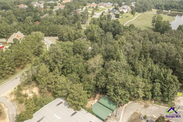 225 Trenton Ter, Macon, GA 31216