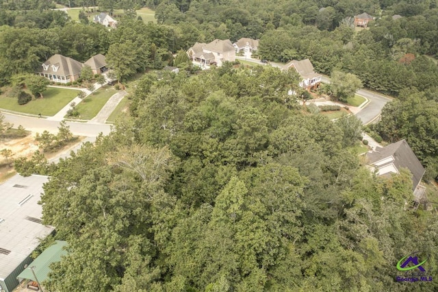 225 Trenton Ter, Macon, GA 31216