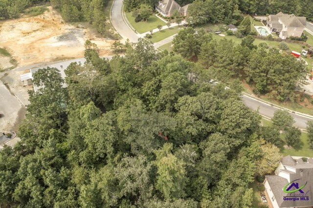 225 Trenton Ter, Macon, GA 31216