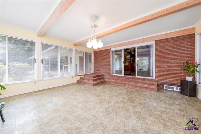 kitchen with wood-type flooring, tasteful backsplash, white appliances, and ceiling fan