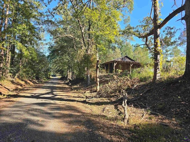 0 Ralph Wood, Dublin GA, 31021 land for sale