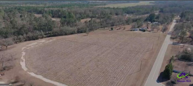 000 Piney Grove Rd, Kathleen GA, 31047 land for sale